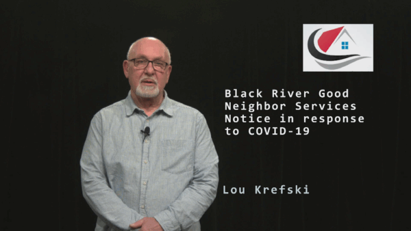 BRGNS COVID-19 Response