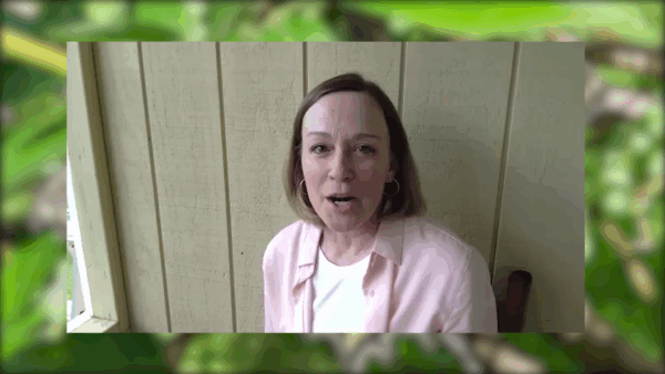 Susan Haefner Virtual Concert