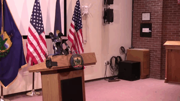 Gov. Scott Press Conf.- COVID-19 Update 6/12