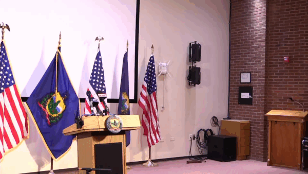 Gov. Scott Press Conf.- COVID-19 Update 6/17
