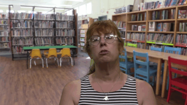 Cavendish Library Promo 1- July 2020