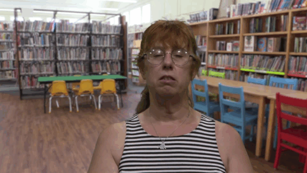 Cavendish Library Promo 2- July 2020