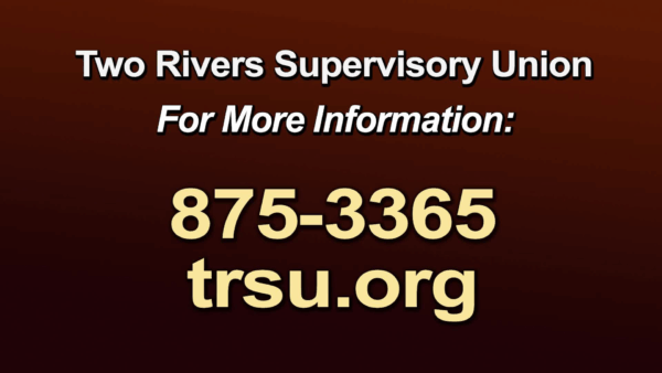 TRSU Special Mtg.- Consider Hire 7/16