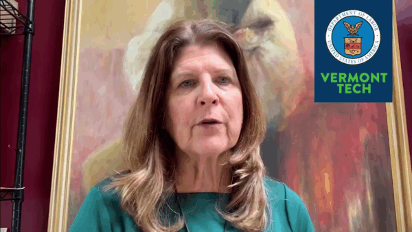 Strengthening Working Families Initiative PSA