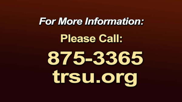 Ludlow-Mount Holly Unified School District 8/12