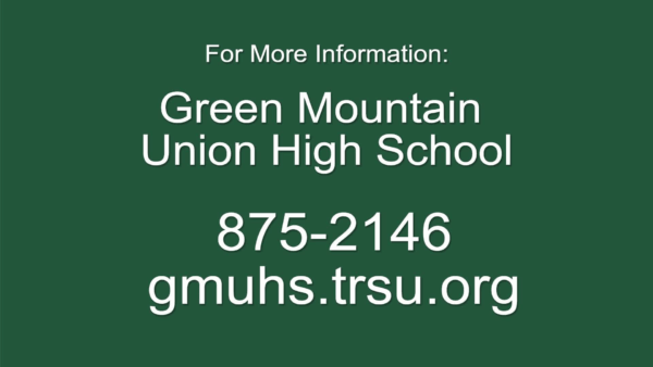 GMUSD Support Staff Bargaining 8/24
