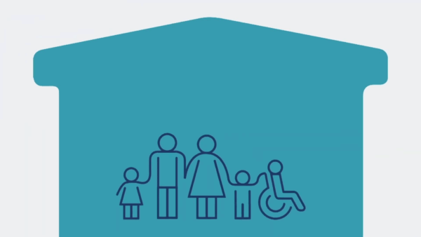 VT Dept. of Health PSA- COVID-19 Safer Holidays (long)