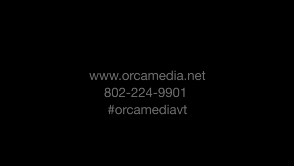 Gov. Scott Press Conference COVID-19 Update 12/4
