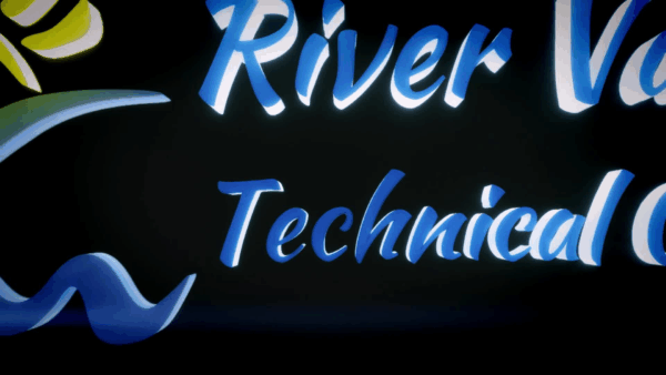 RVTC Promo- Horticulture Program