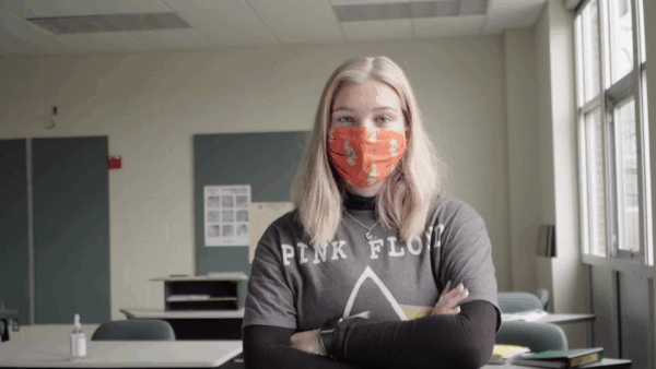 RVTC Promo- Criminal Justice