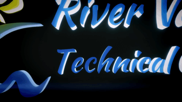 RVTC Promo- Culinary Program
