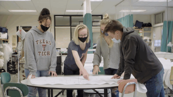 RVTC Promo 2022- Health Sciences