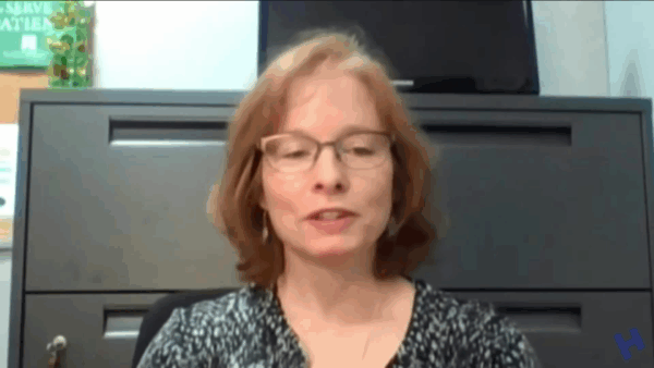 VT Humanities Council- Cannabis Medical Uses & Public Safety