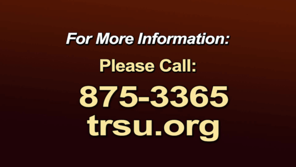Ludlow-Mount Holly Unified Union School District 5/12