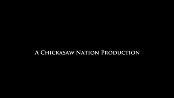 Chickasaw Nation Film- On Top of the World