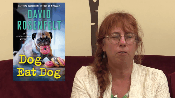 Cavendish Library Promo- Late August 2021