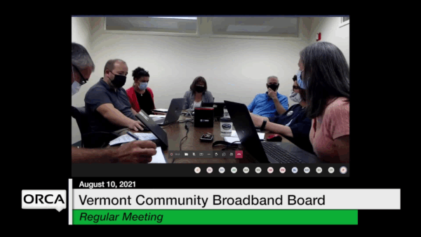 VT Community Broadband Board 8/10
