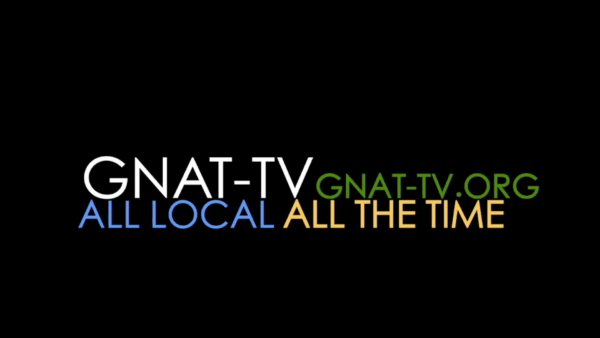 GMALL- Health of Democracy & Role of Political Journalism