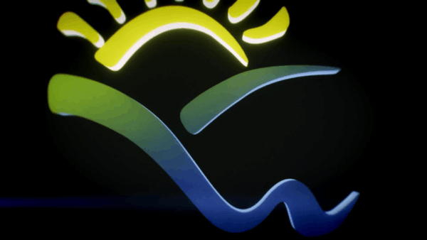 RVTC Promo 2022- Audio Video Production
