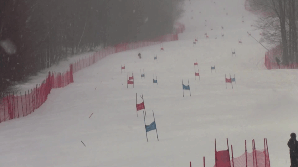 Innkeepers’ Ski Race