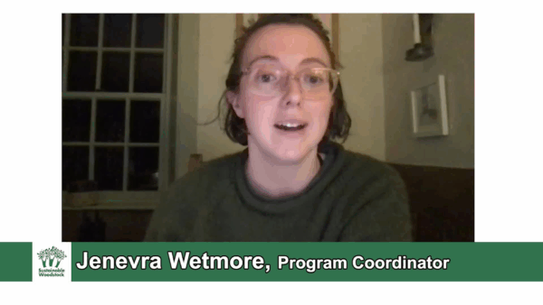 Green Drinks- Composting & Recycling Q&A