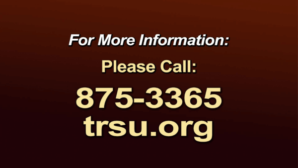 LMHUUSD & GMUSD Dist. Special Meeting 3/23