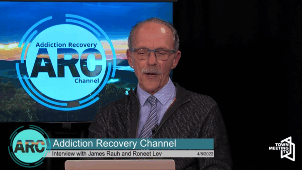 Addiction Recovery Channel- Overdose Fatality Emergencies