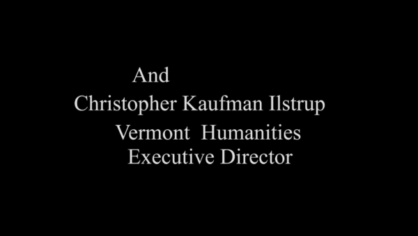 VT Humanities Council- Star Wars Fandom & Seriality
