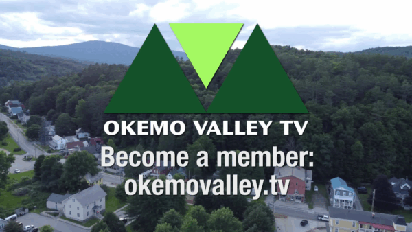 OVTV Membership Promo 2022