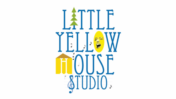 Underwriting Winter 2022- Little Yellow House Studio