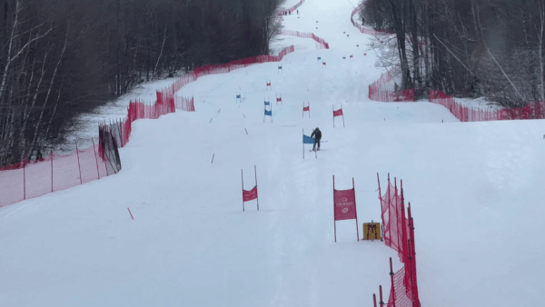 Innkeepers Ski Race