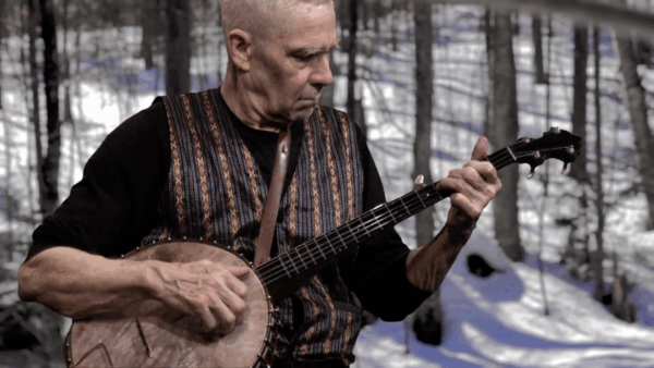 John Specker- Cripple Creek