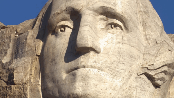 Coolidge- Rediscovering an American President