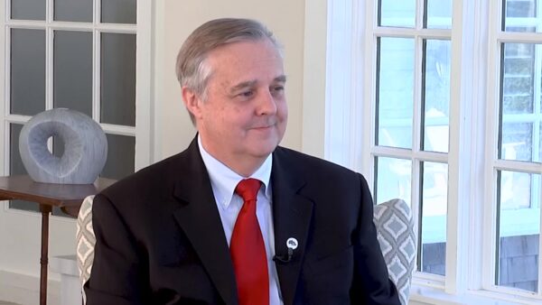 White House Chronicle- Engineering for the Electric Age