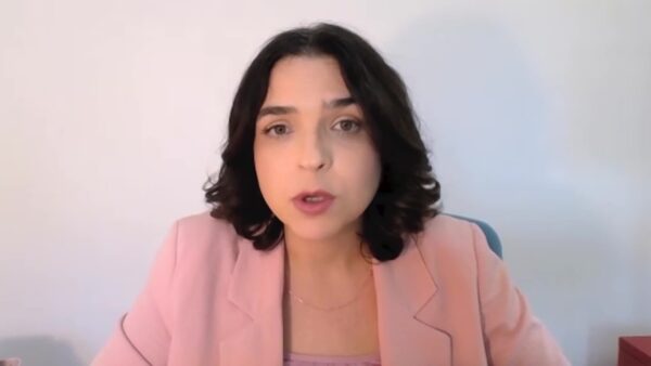 White House Chronicle- Challenges for U.S. Cuba Relations