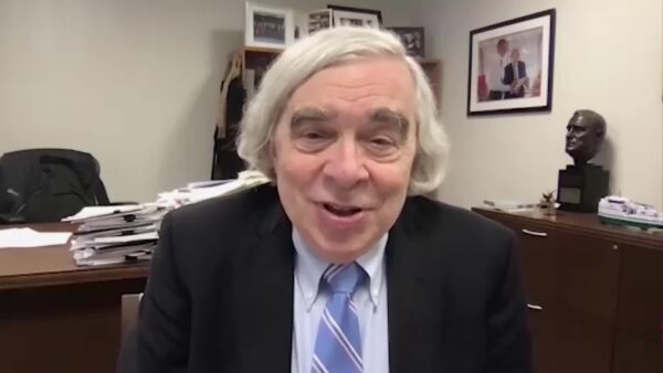 White House Chronicle- A New Hydrogen Initiative