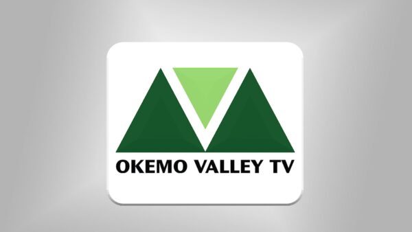 Station ID- Download Okemo Valley TV Mobile App