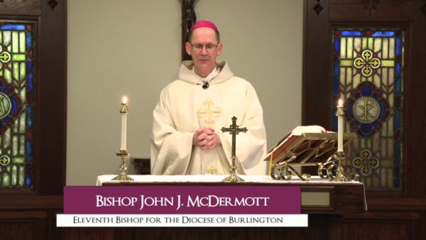 Catholic Mass- Epiphany