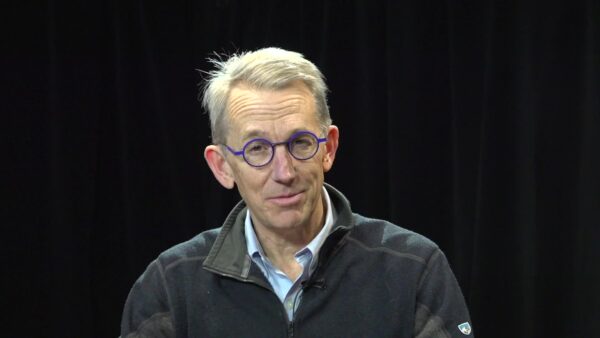 Legislative Update- State Rep. Kimbell on Current Use Bill