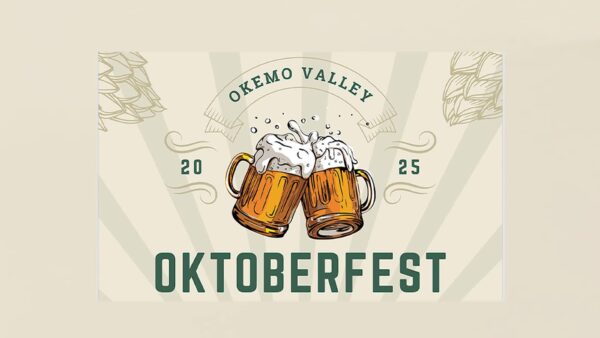 Okemo Valley Oktoberfest Fundraiser Re-Cap