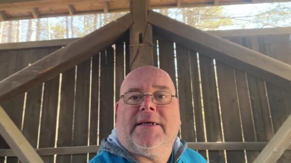 VT’s 100 Covered Bridges- Pine Bridge Waitsfield