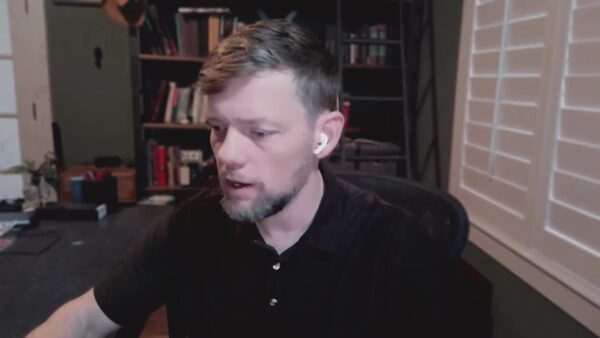 White House Chronicle- How to Make AI Work for You