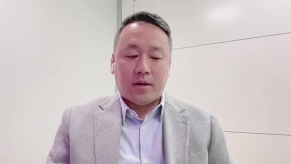 White House Chronicle- AI Perspective