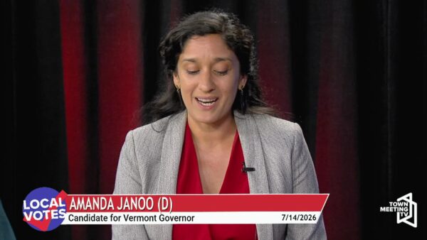 Elections Governor Democratic Candidate Primary Forum