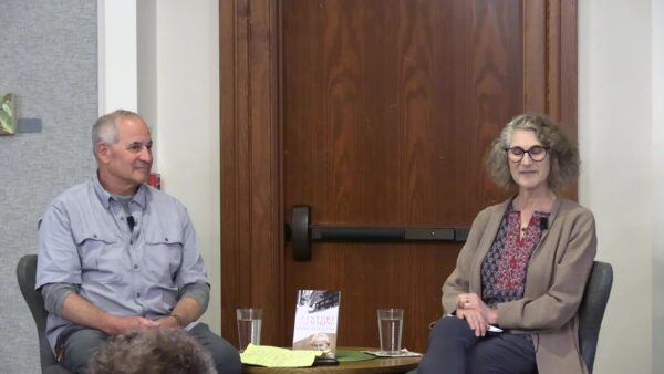 NWPL- Peter Lindenfeld – Tom Lindenfeld