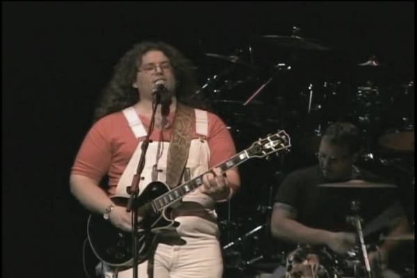 Duane Carleton- Small Town Heroes