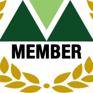 Membership - Cast