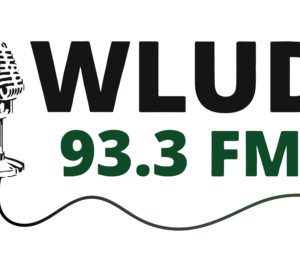 WLUD Founder